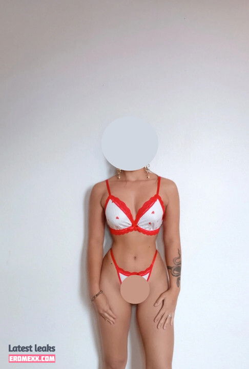 Latest Leaks Vinted/eBay Nude #1071 - Fapello