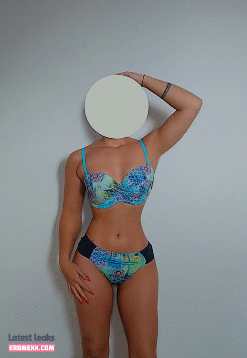 Latest Leaks Vinted/eBay Nude #1073 - Fapello