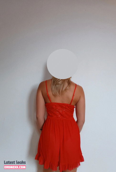 Latest Leaks Vinted/eBay Nude #1075 - Fapello