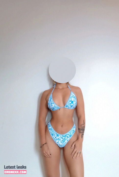 Latest Leaks Vinted/eBay Nude #1077 - Fapello
