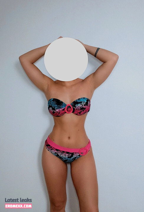 Latest Leaks Vinted/eBay Nude #1078 - Fapello