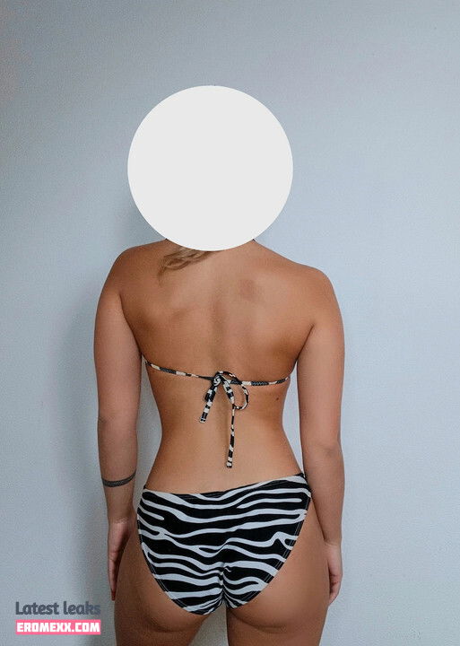 Latest Leaks Vinted/eBay Nude #1079 - Fapello
