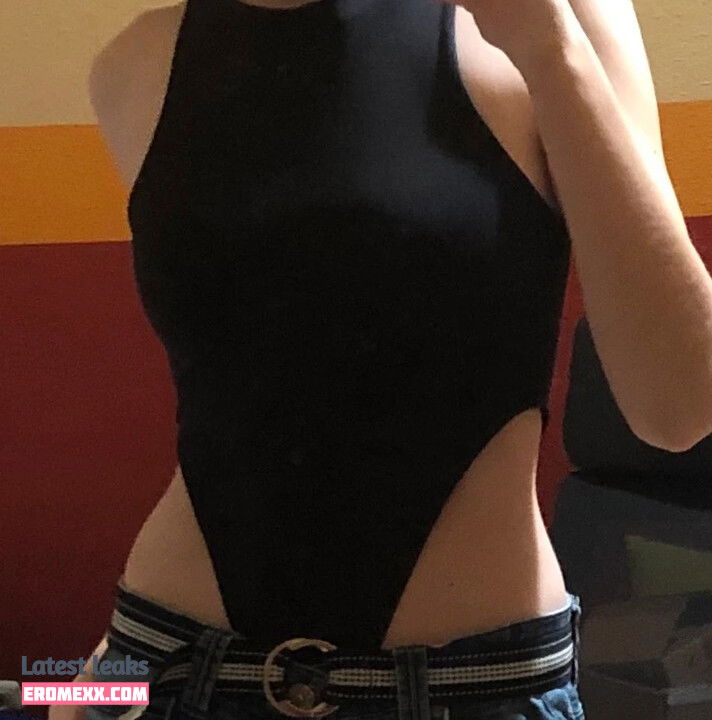 Latest Leaks Vinted/eBay Nude #112 - Fapello