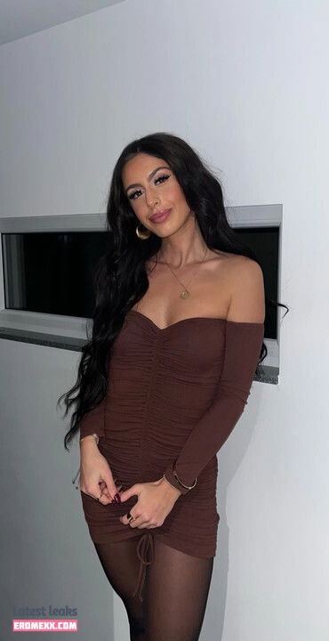 Latest Leaks Vinted/eBay Nude #119 - Fapello