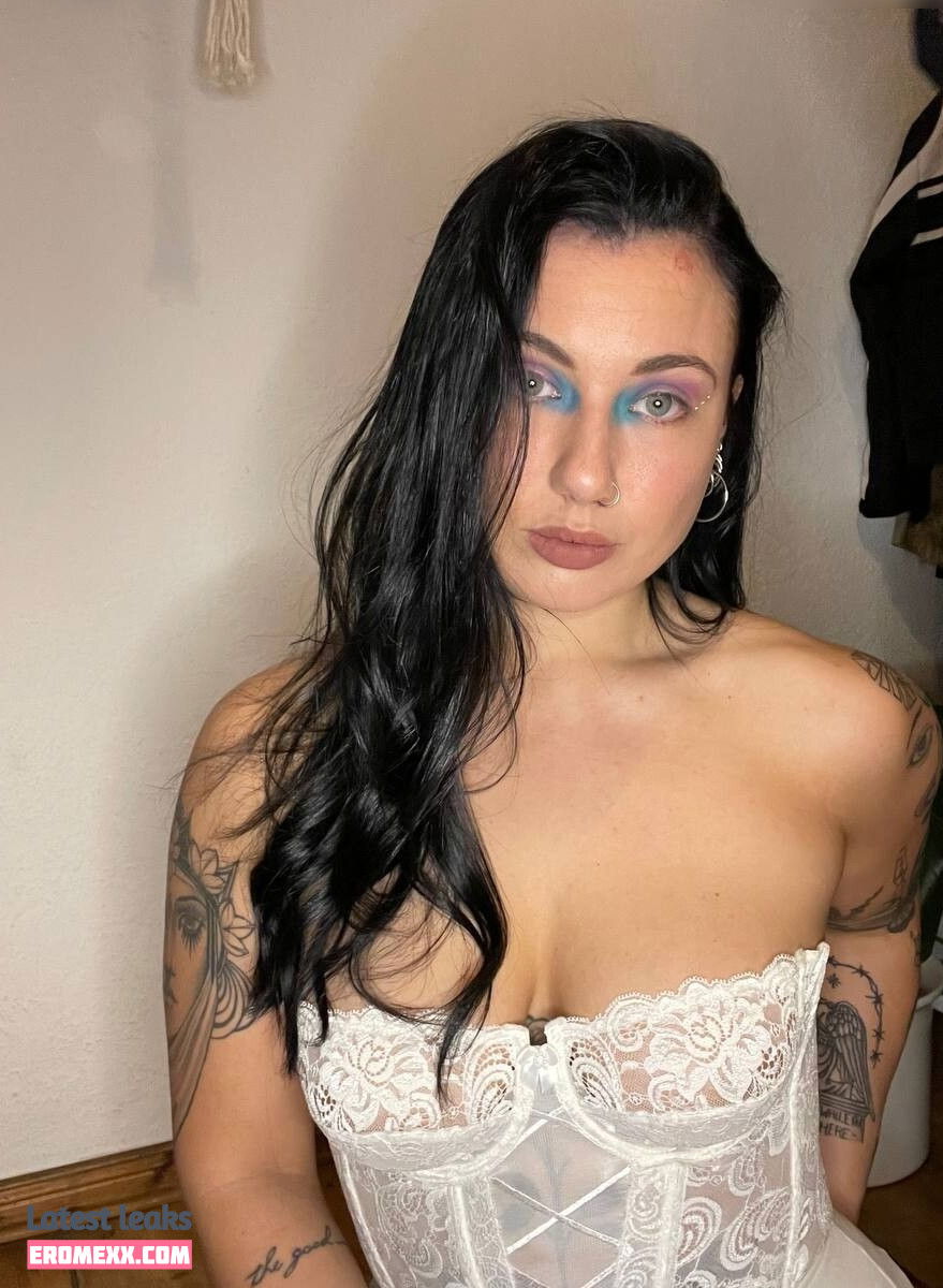 Latest Leaks Vinted/eBay Nude #133 - Fapello