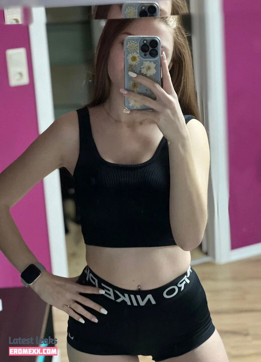Latest Leaks Vinted/eBay Nude #153 - Fapello