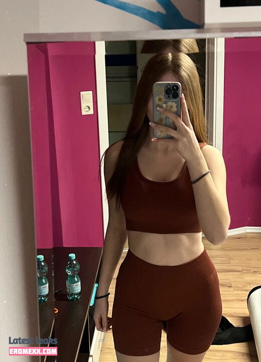 Latest Leaks Vinted/eBay Nude #156 - Fapello