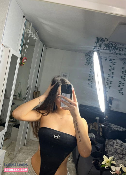 Latest Leaks Vinted/eBay Nude #171 - Fapello