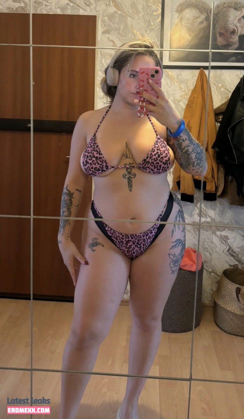 Latest Leaks Vinted/eBay Nude #173 - Fapello