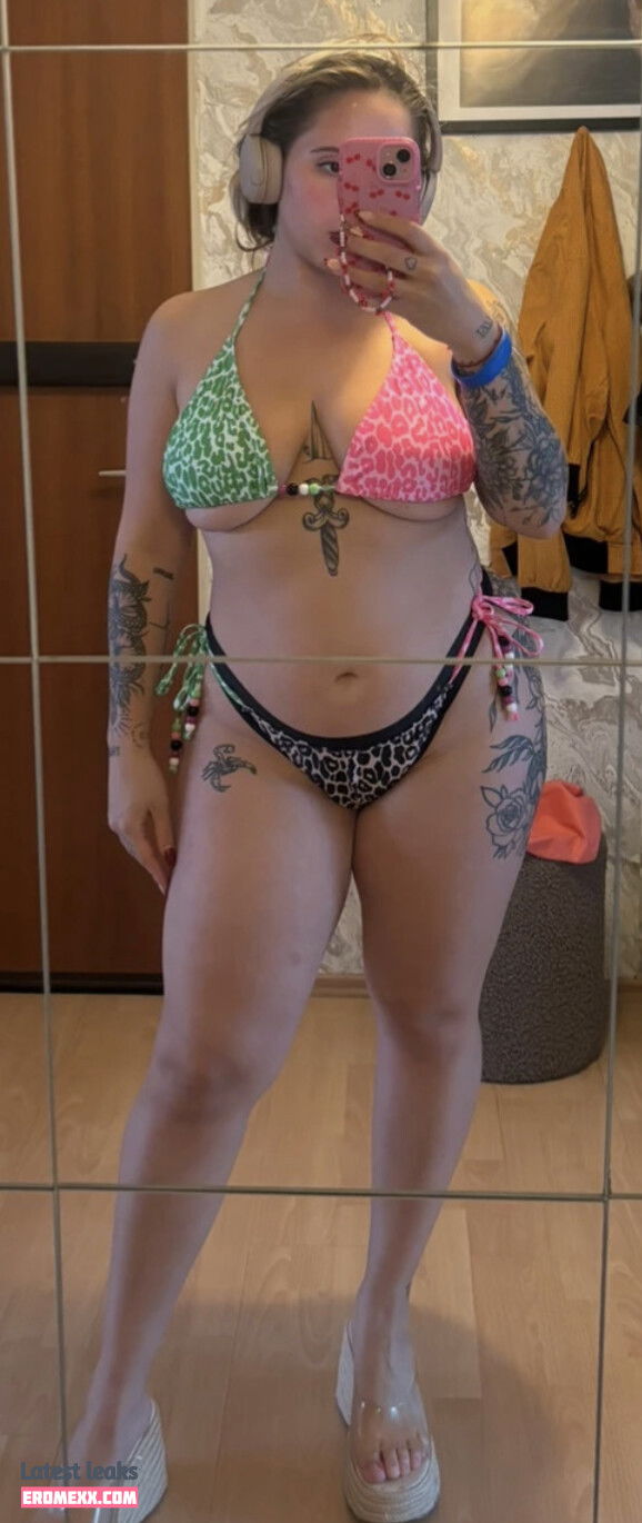 Latest Leaks Vinted/eBay Nude #174 - Fapello