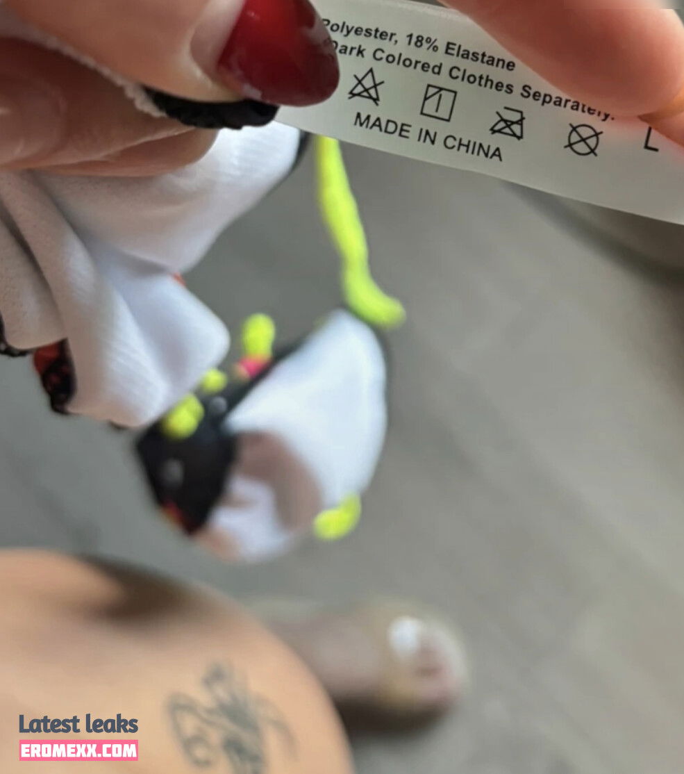 Latest Leaks Vinted/eBay Nude #175 - Fapello