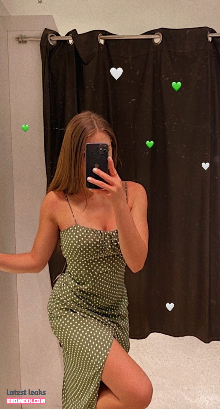 Latest Leaks Vinted/eBay Nude #190 - Fapello