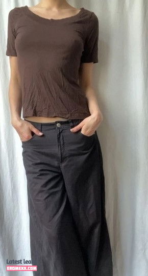 Latest Leaks Vinted/eBay Nude #201 - Fapello