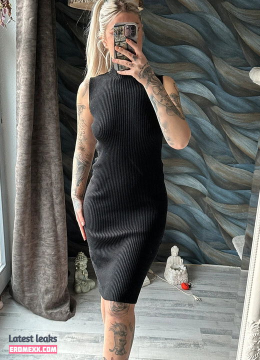 Latest Leaks Vinted/eBay Nude #230 - Fapello