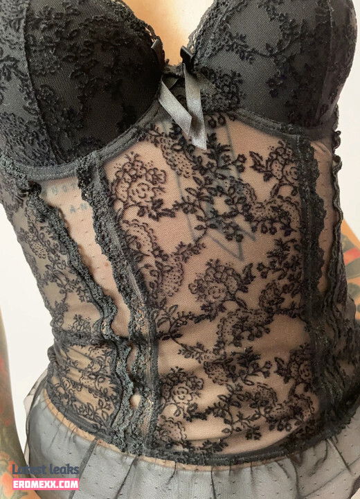 Latest Leaks Vinted/eBay Nude #24 - Fapello