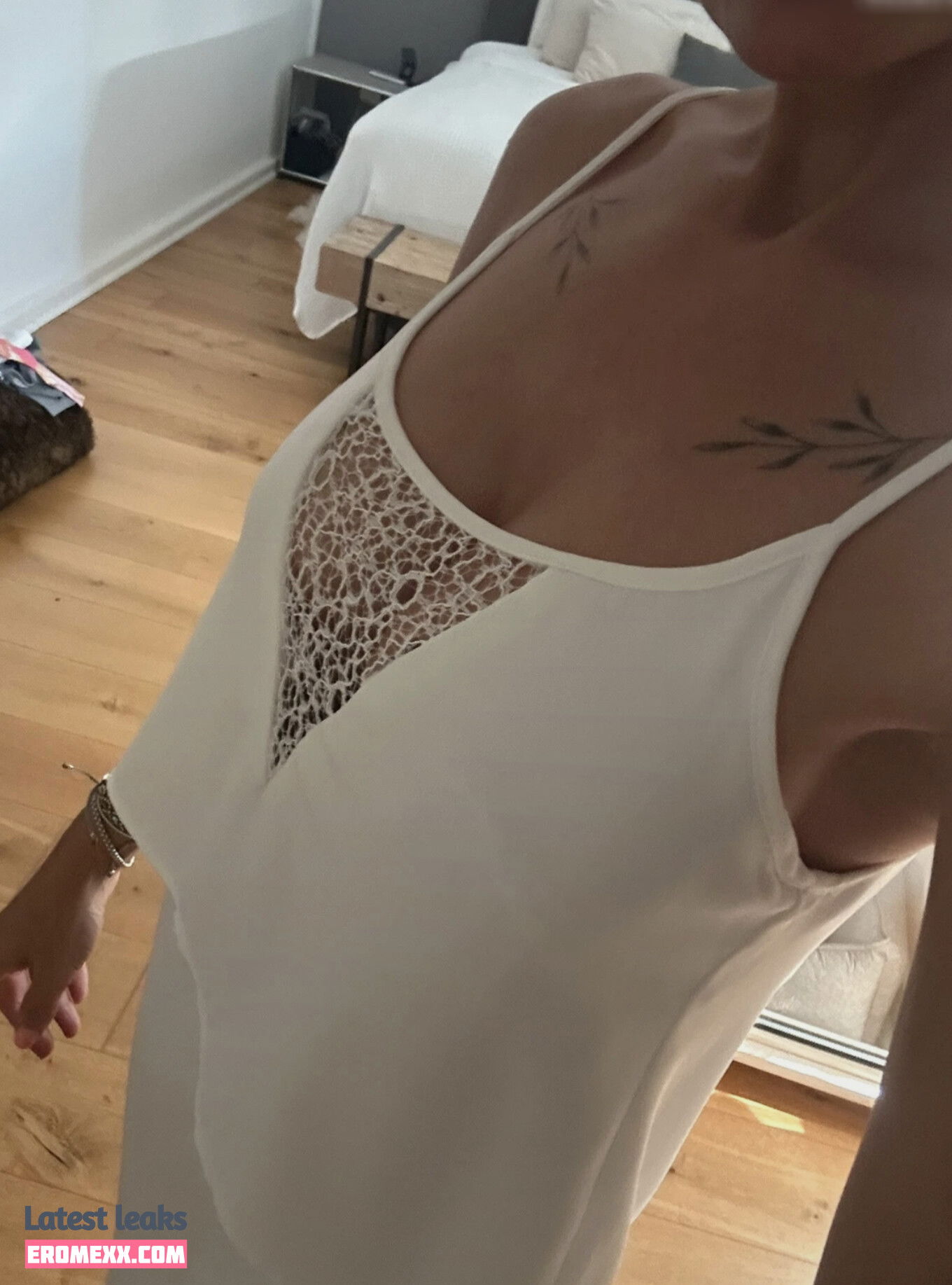 Latest Leaks Vinted/eBay Nude #268 - Fapello