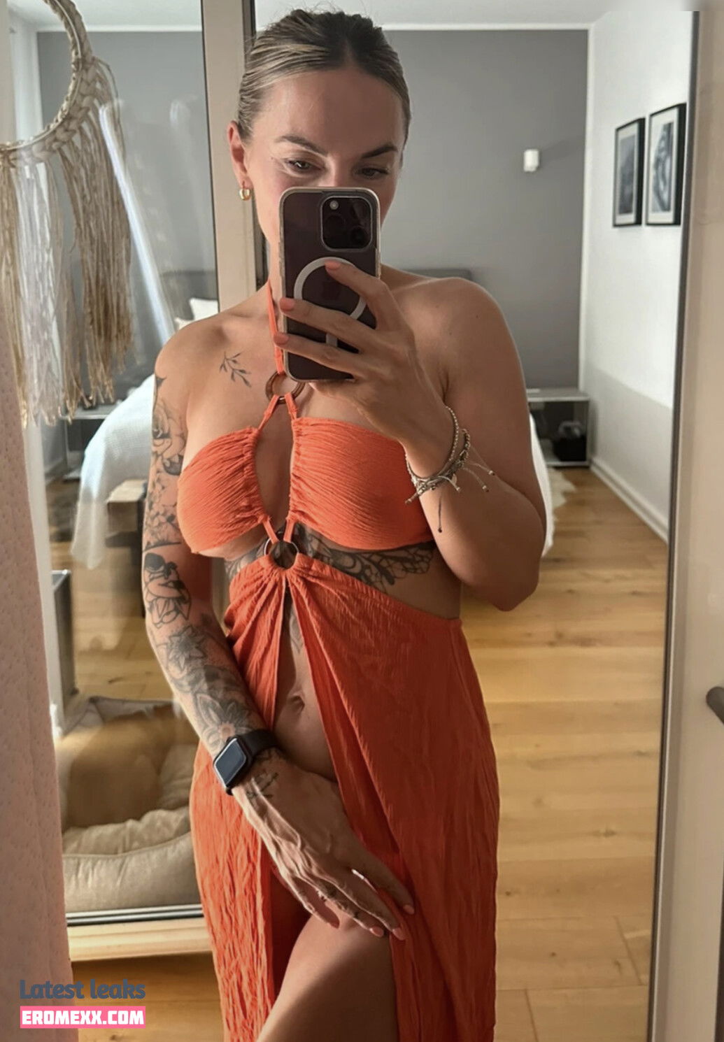 Latest Leaks Vinted/eBay Nude #269 - Fapello