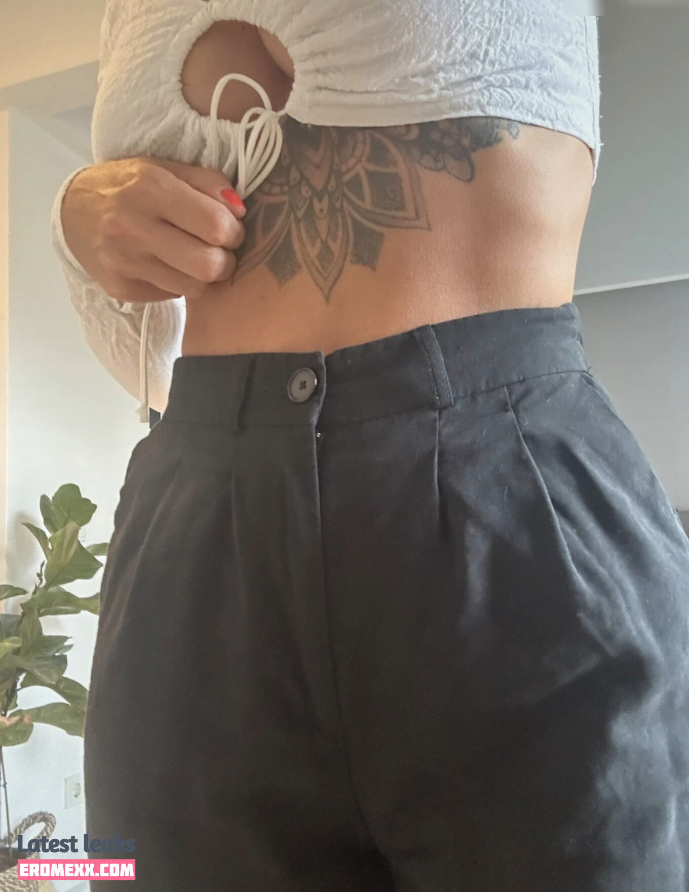 Latest Leaks Vinted/eBay Nude #270 - Fapello