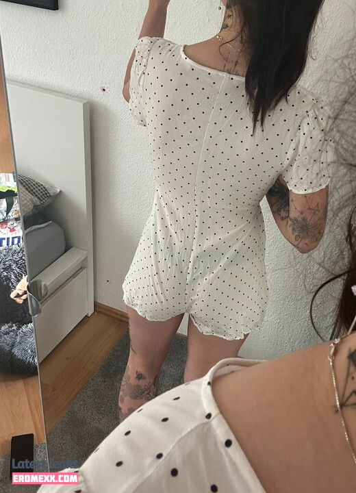 Latest Leaks Vinted/eBay Nude #277 - Fapello