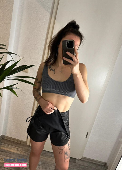 Latest Leaks Vinted/eBay Nude #283 - Fapello