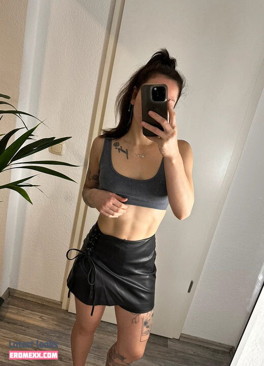 Latest Leaks Vinted/eBay Nude #288 - Fapello