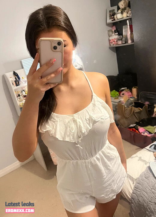 Latest Leaks Vinted/eBay Nude #318 - Fapello