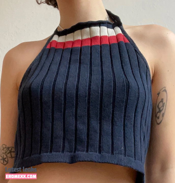 Latest Leaks Vinted/eBay Nude #32 - Fapello