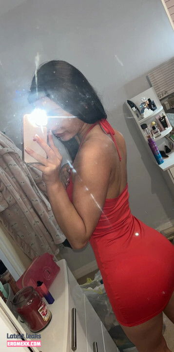 Latest Leaks Vinted/eBay Nude #321 - Fapello