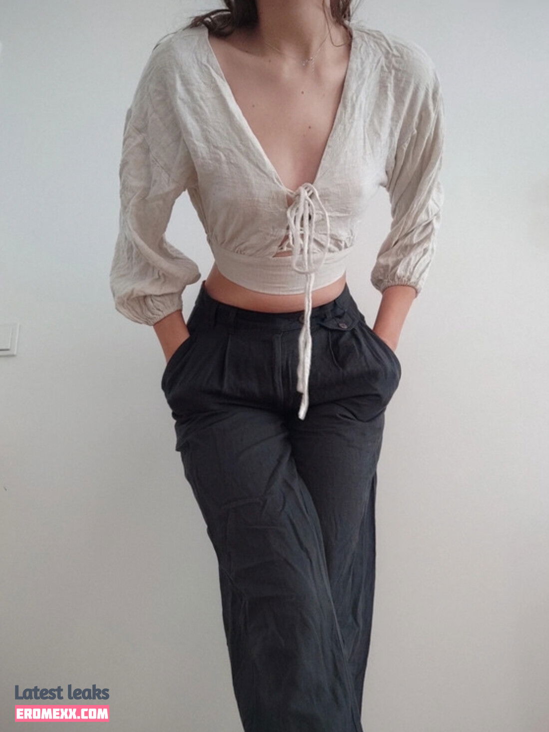 Latest Leaks Vinted/eBay Nude #334 - Fapello