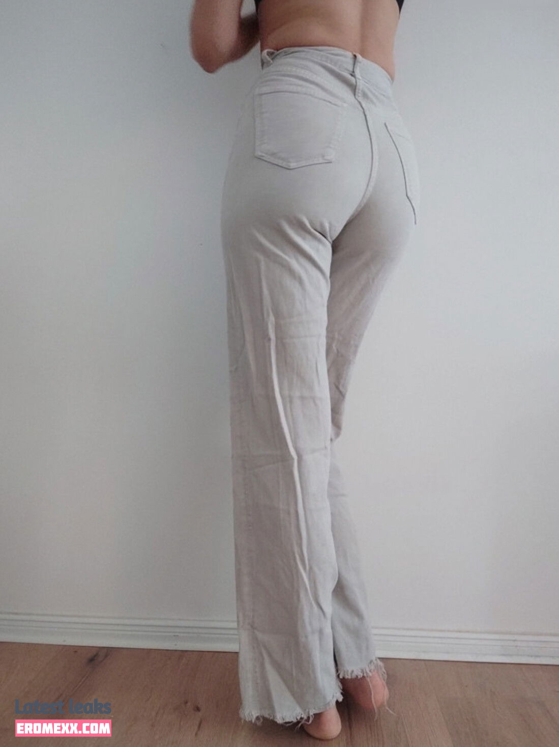 Latest Leaks Vinted/eBay Nude #335 - Fapello