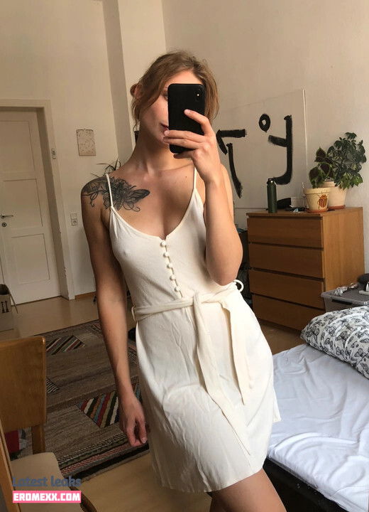 Latest Leaks Vinted/eBay Nude #37 - Fapello