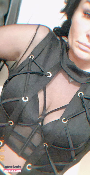 Latest Leaks Vinted/eBay Nude #388 - Fapello