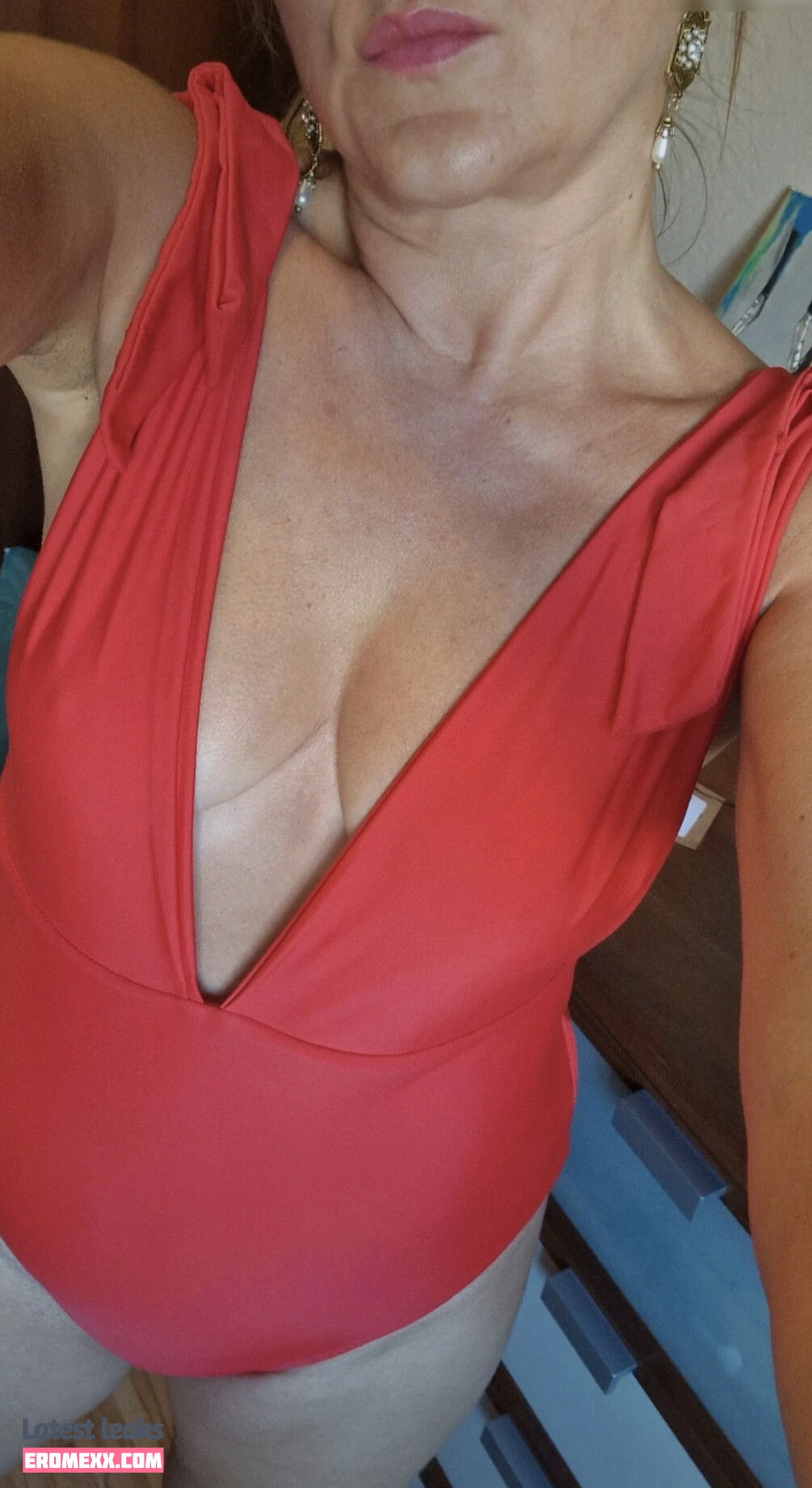 Latest Leaks Vinted/eBay Nude #401 - Fapello