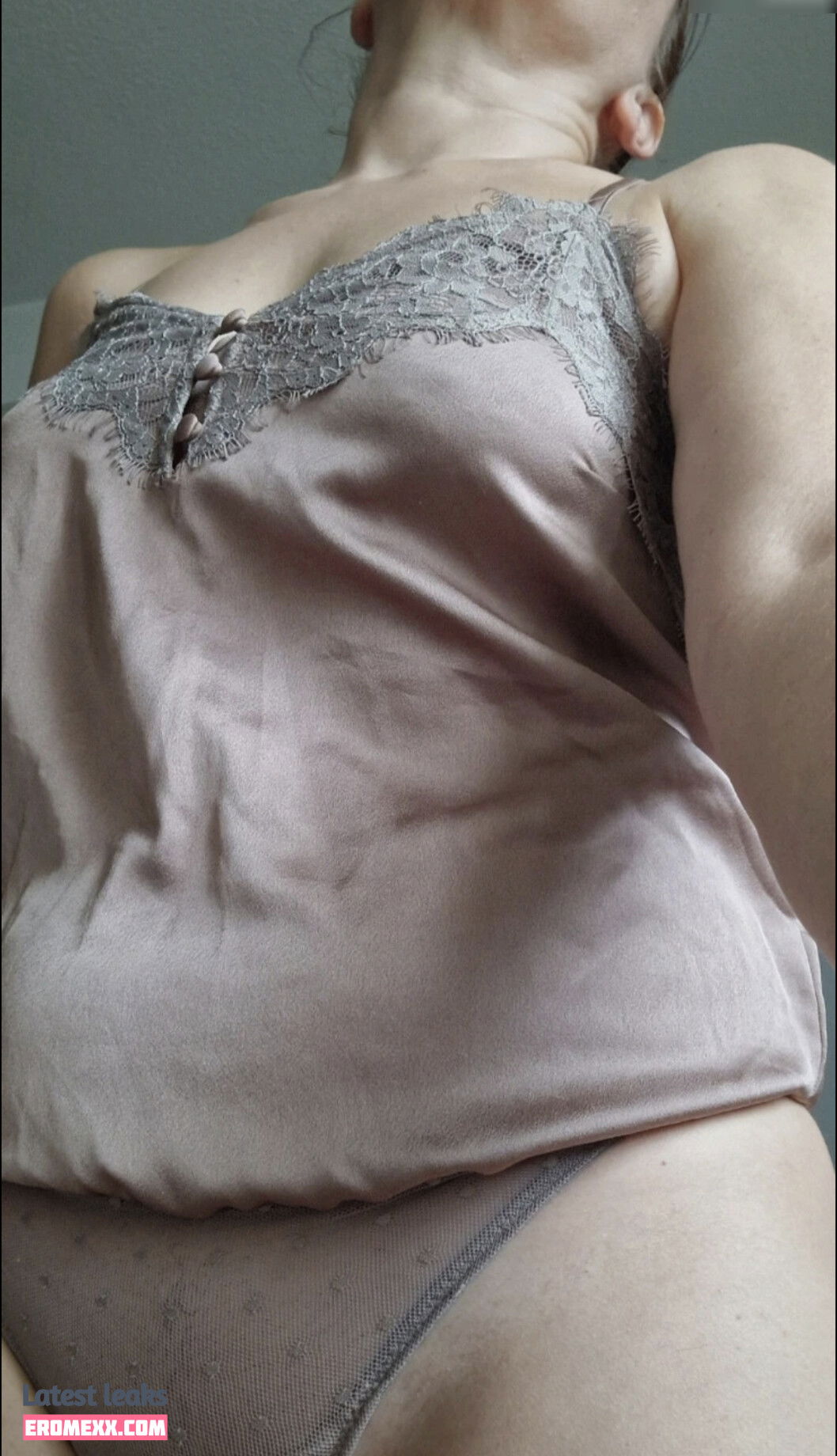Latest Leaks Vinted/eBay Nude #402 - Fapello