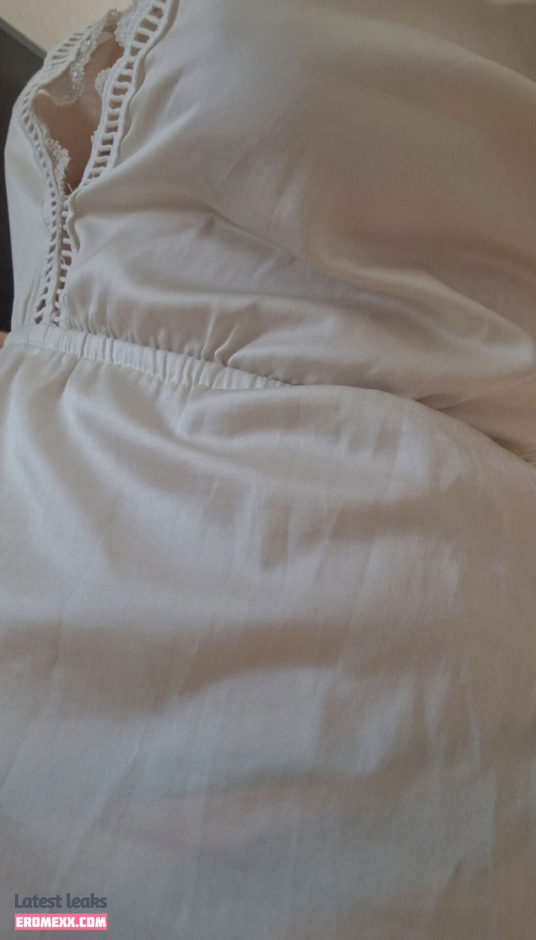 Latest Leaks Vinted/eBay Nude #407 - Fapello