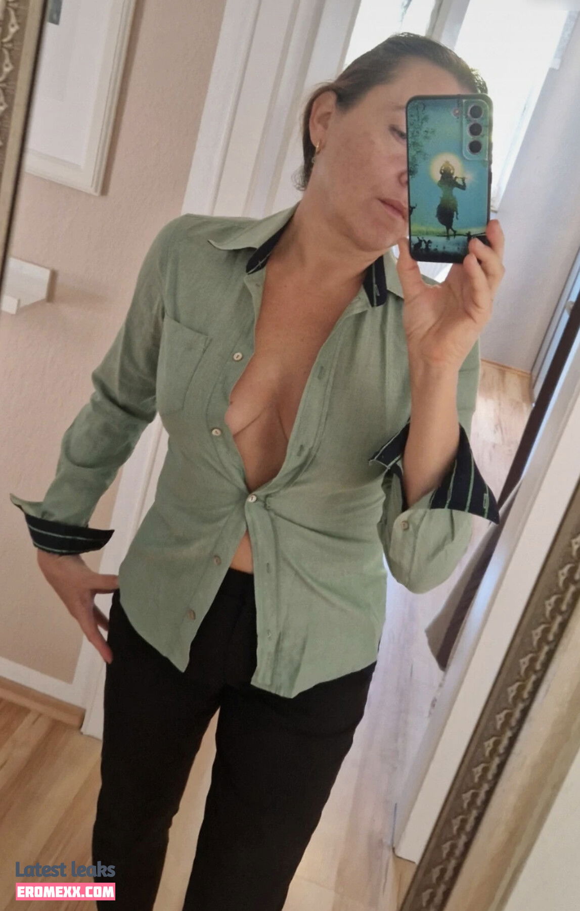 Latest Leaks Vinted/eBay Nude #416 - Fapello