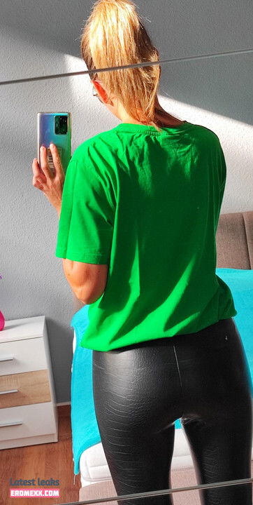 Latest Leaks Vinted/eBay Nude #418 - Fapello