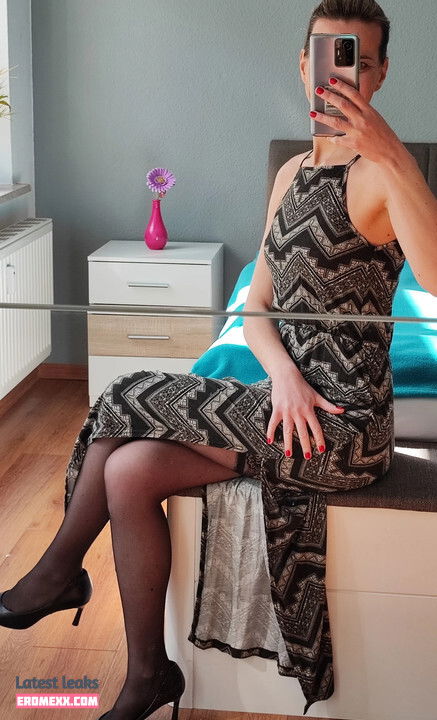 Latest Leaks Vinted/eBay Nude #421 - Fapello