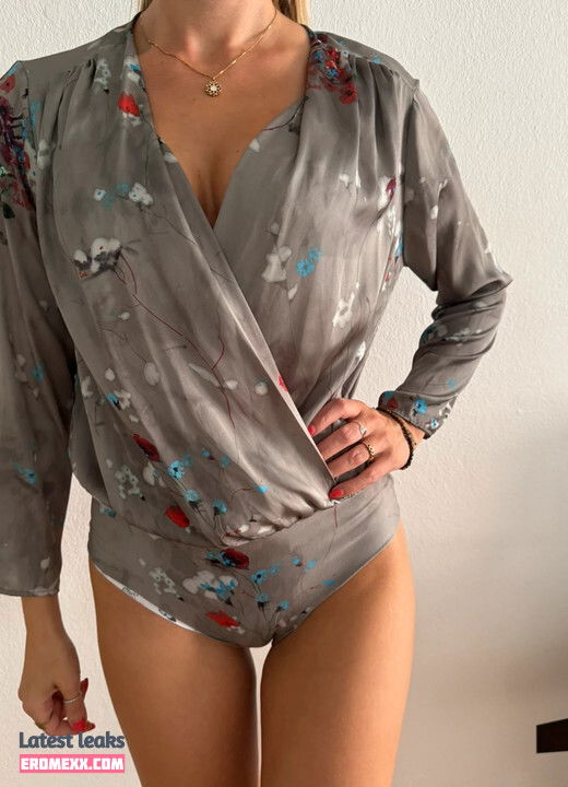 Latest Leaks Vinted/eBay Nude #448 - Fapello