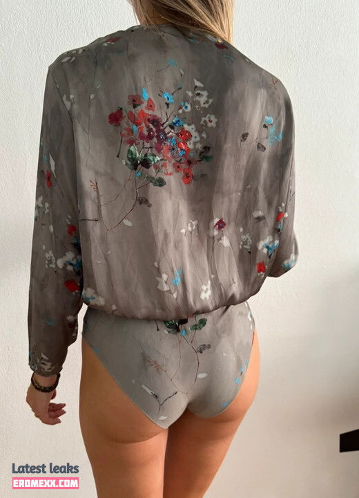 Latest Leaks Vinted/eBay Nude #458 - Fapello