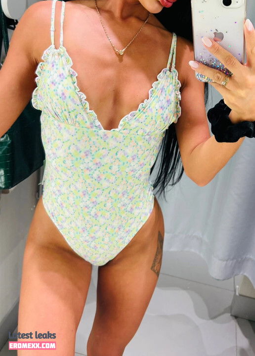 Latest Leaks Vinted/eBay Nude #484 - Fapello