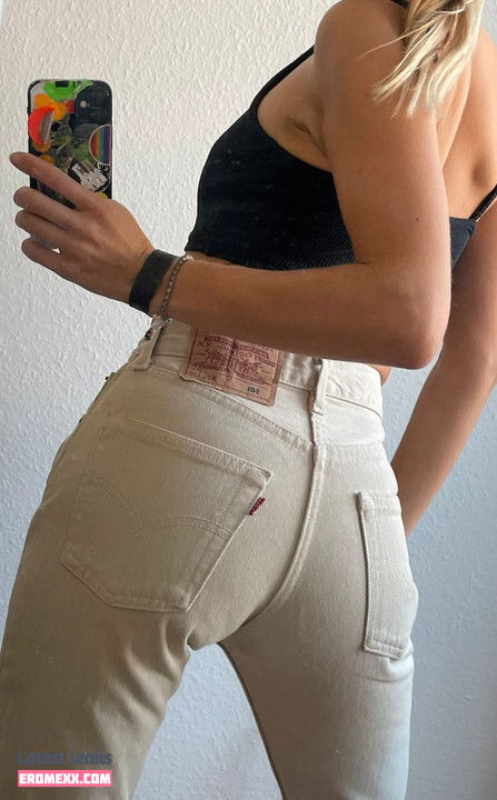 Latest Leaks Vinted/eBay Nude #497 - Fapello