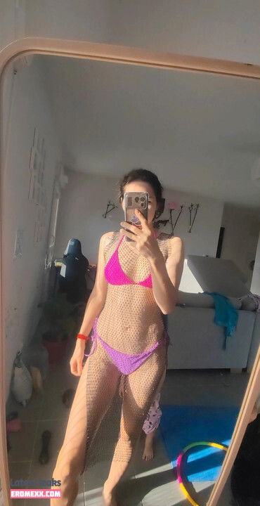 Latest Leaks Vinted/eBay Nude #508 - Fapello