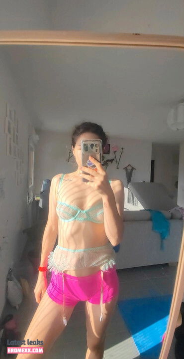 Latest Leaks Vinted/eBay Nude #509 - Fapello
