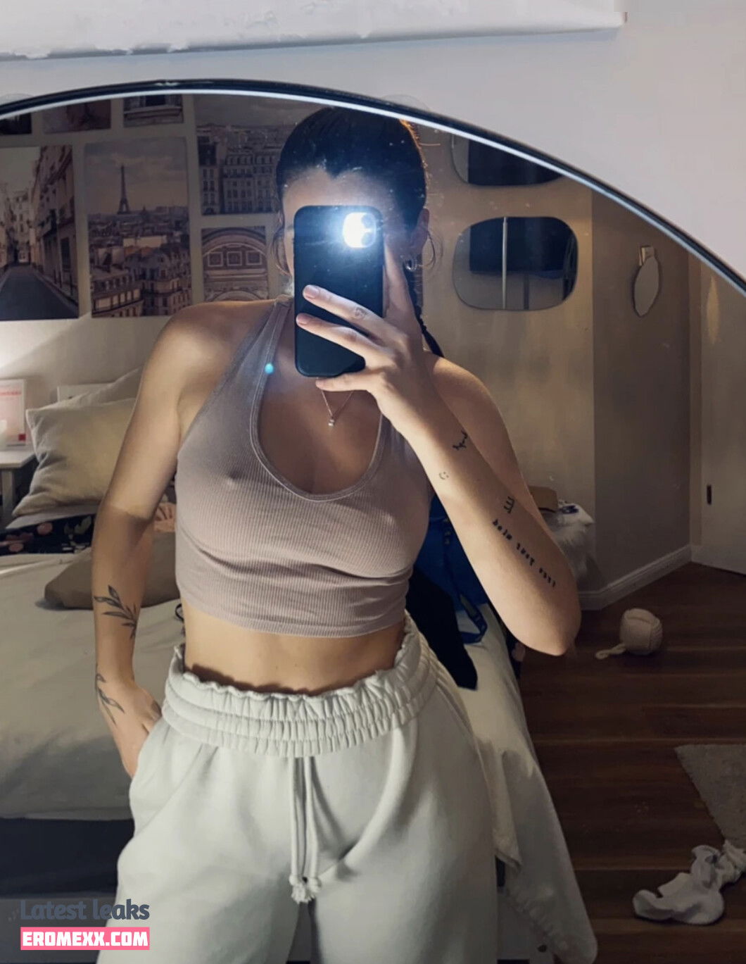 Latest Leaks Vinted/eBay Nude #51 - Fapello