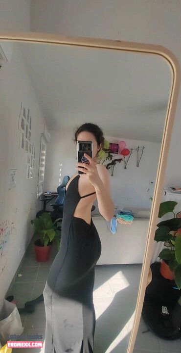 Latest Leaks Vinted/eBay Nude #510 - Fapello