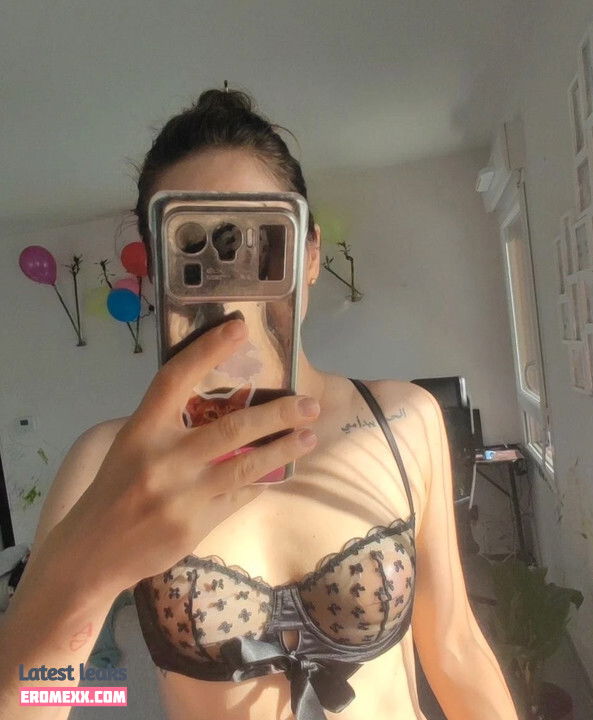 Latest Leaks Vinted/eBay Nude #514 - Fapello