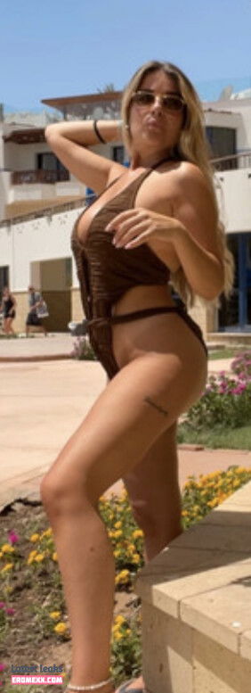 Latest Leaks Vinted/eBay Nude #53 - Fapello