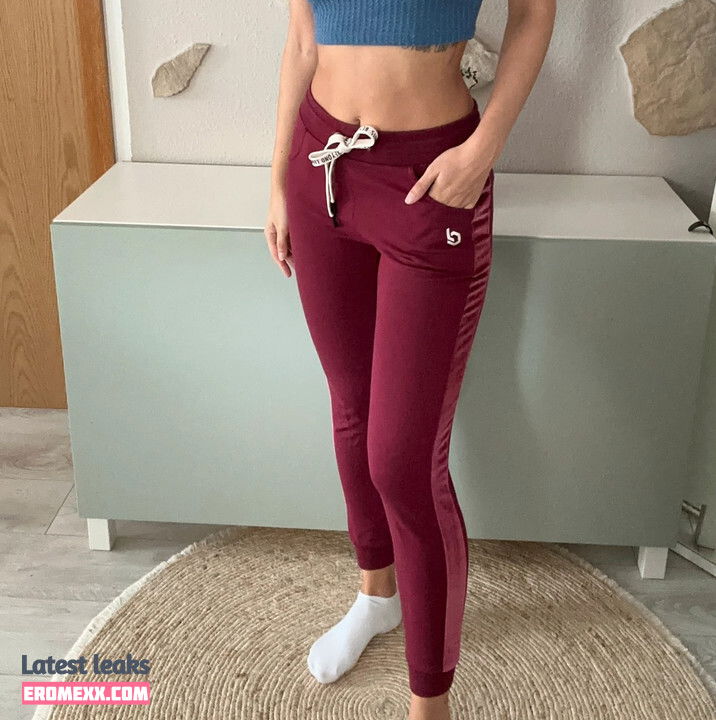 Latest Leaks Vinted/eBay Nude #541 - Fapello