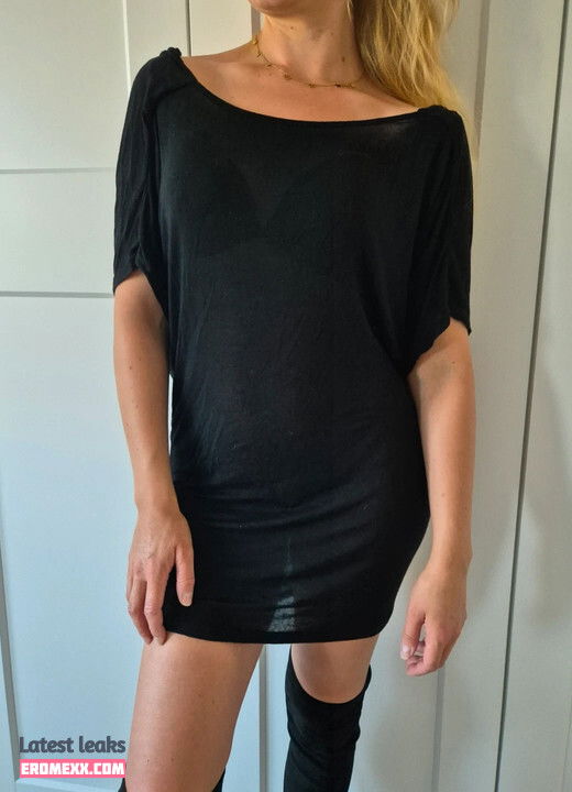 Latest Leaks Vinted/eBay Nude #577 - Fapello